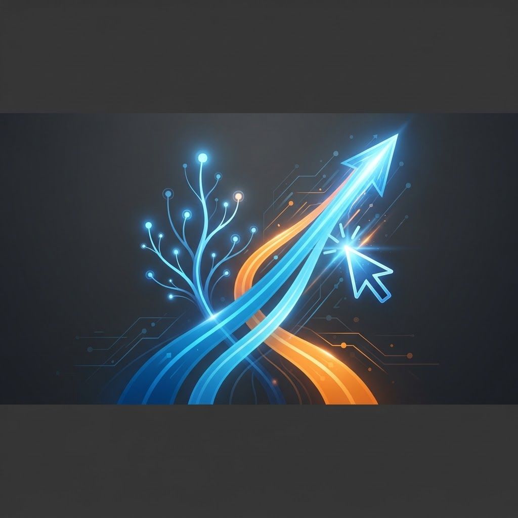 What Is SEO and SEM Techniques