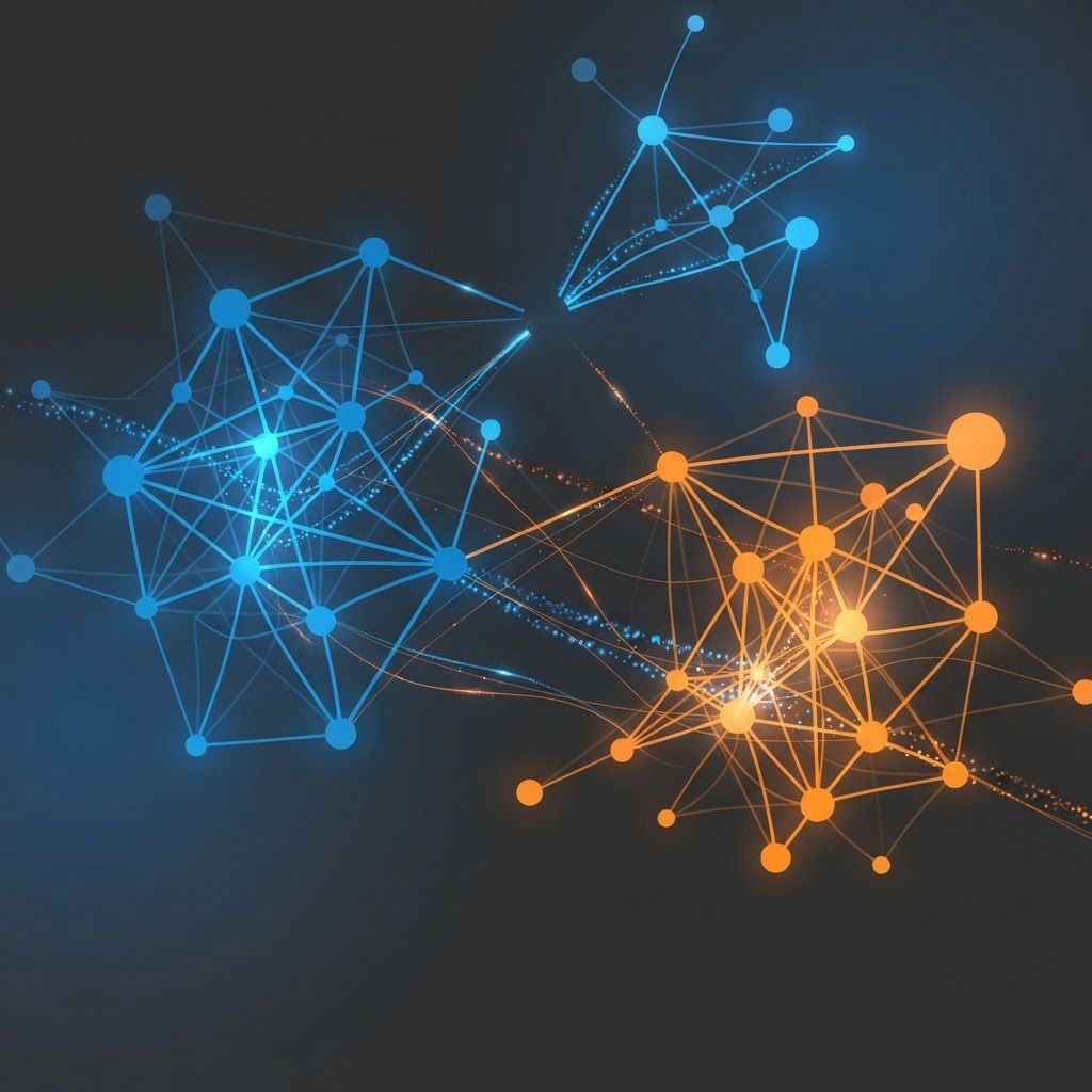 What Is SEO Backlink Gap Analysis