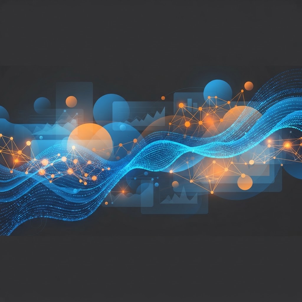 What Is SEO Data