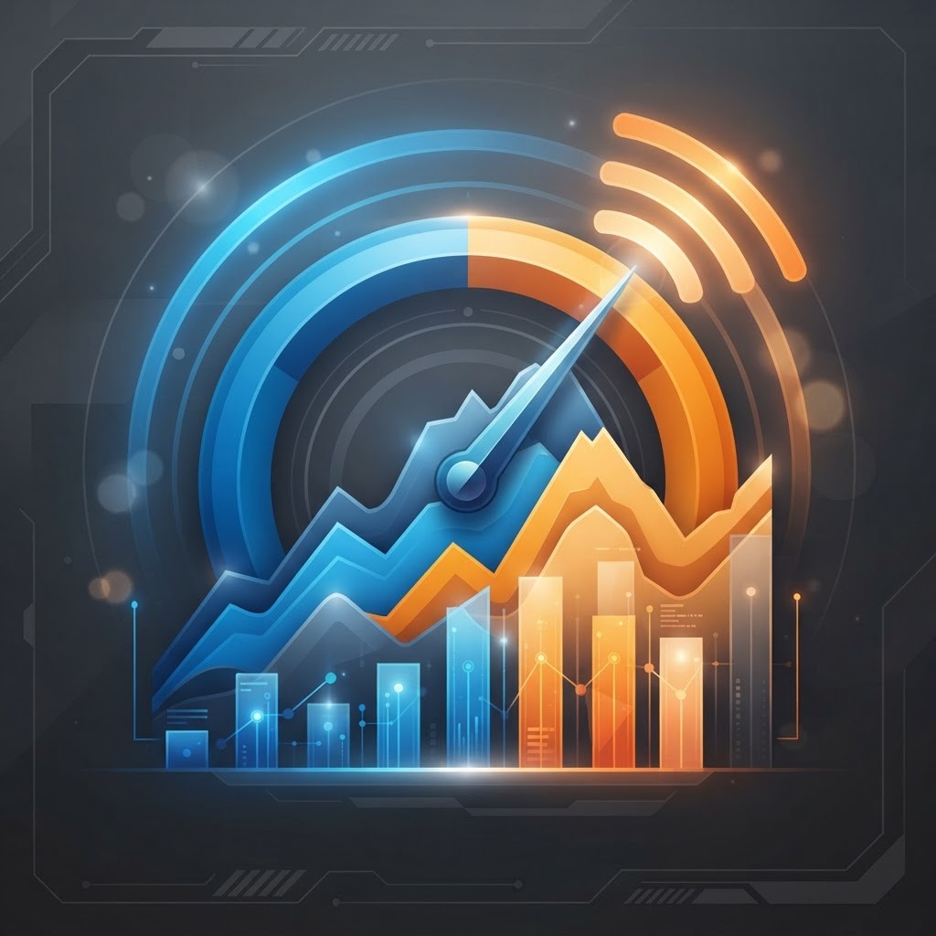 What Is SEO Difficulty