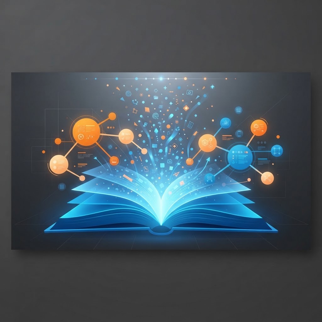What Is SEO Ebook