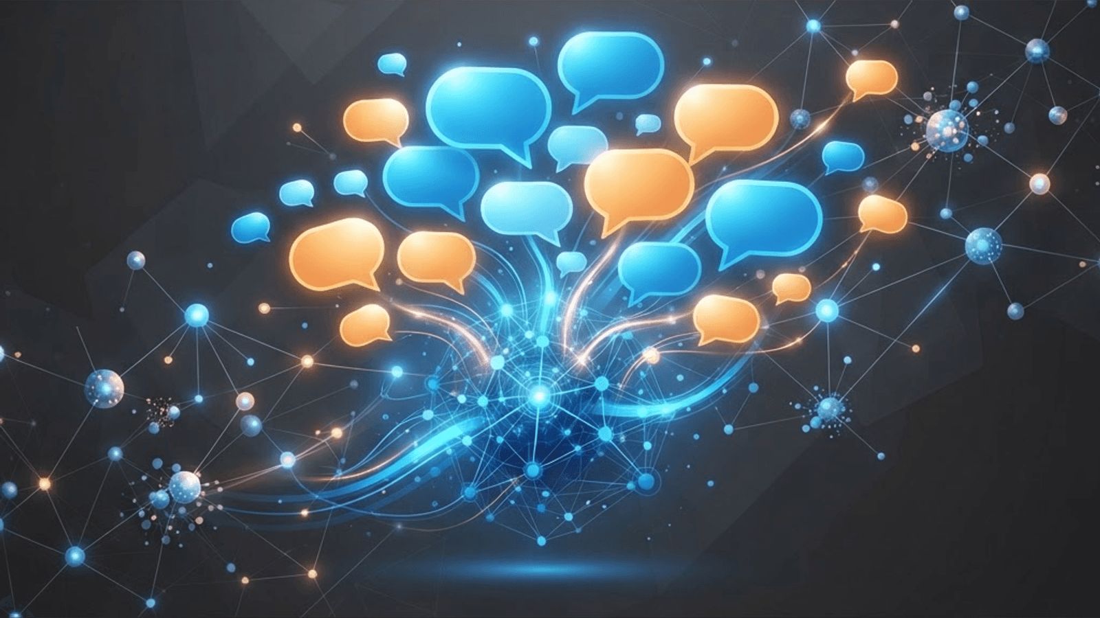 What Is SEO for ChatGPT Called