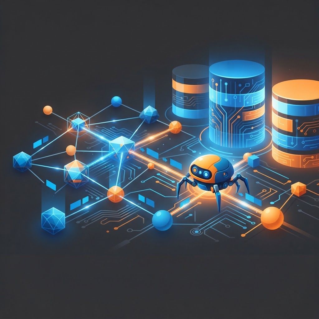 What Is SEO in Computer Science