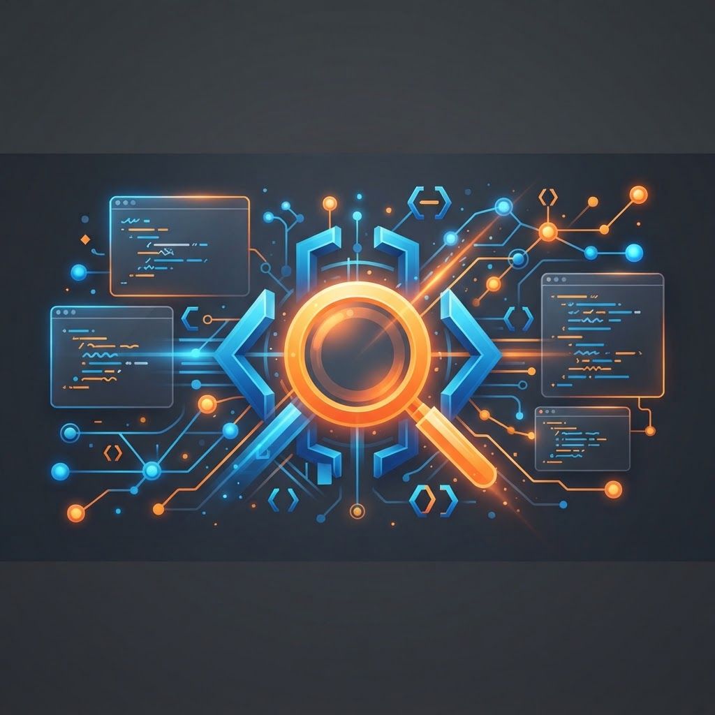 What Is SEO in Software Development