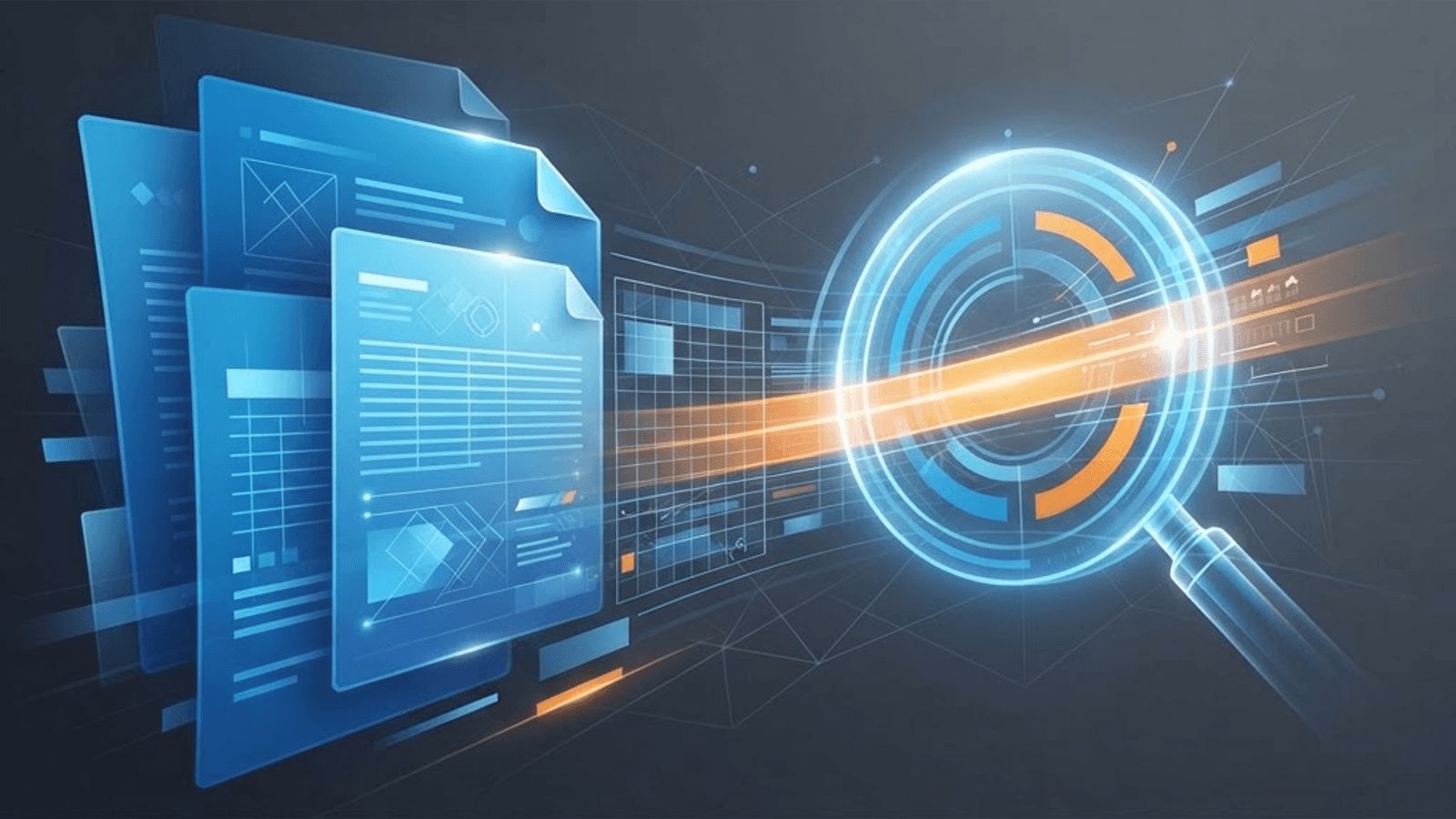 What Is SEO in Technical Writing