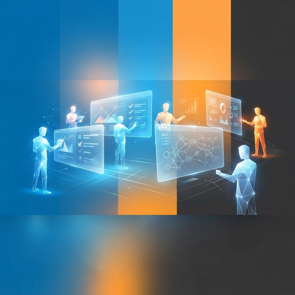 What Is SEO Job Description