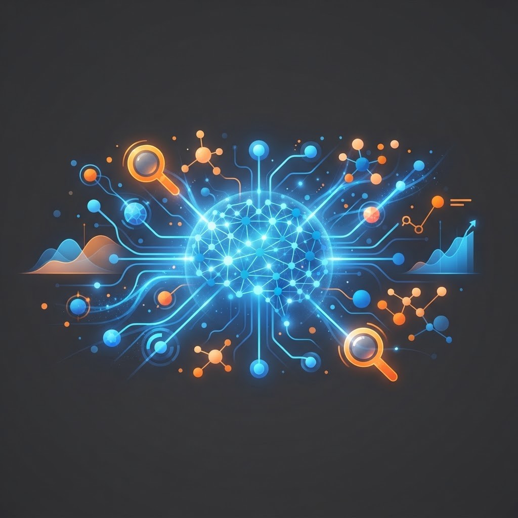 What Is SEO Knowledge