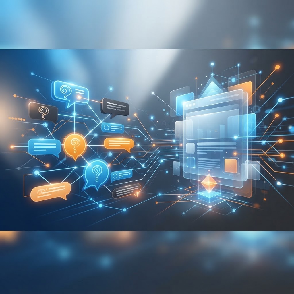 What Is SEO Quora