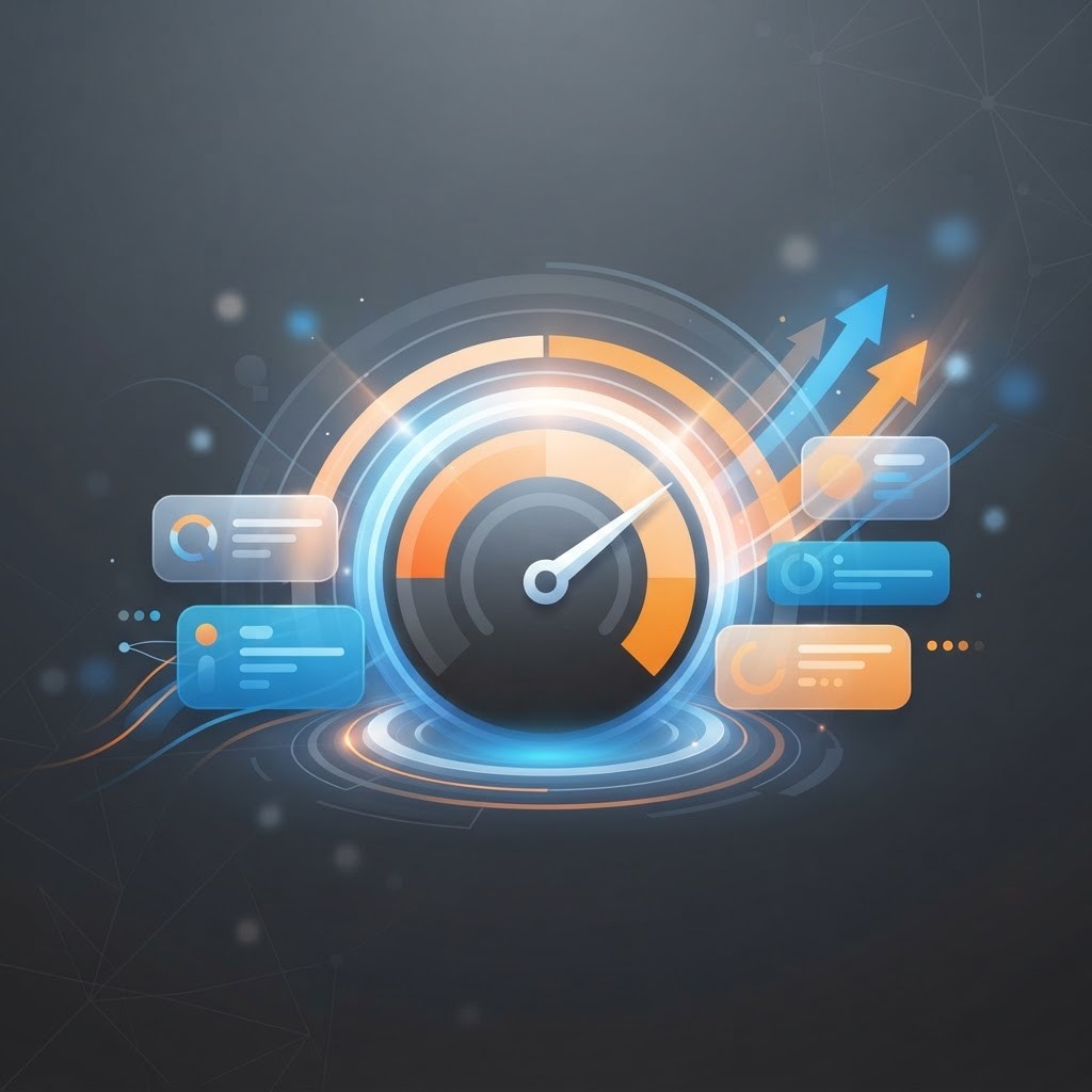 What Is SEO Rating