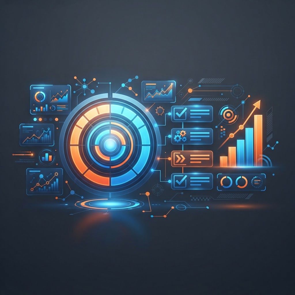 What Is SEO Score for Websites