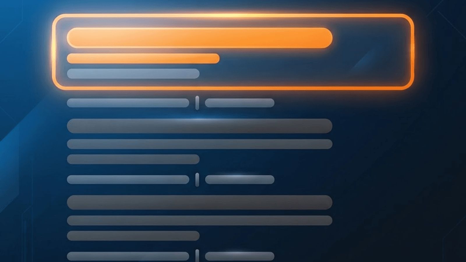 What Is SEO Title Format