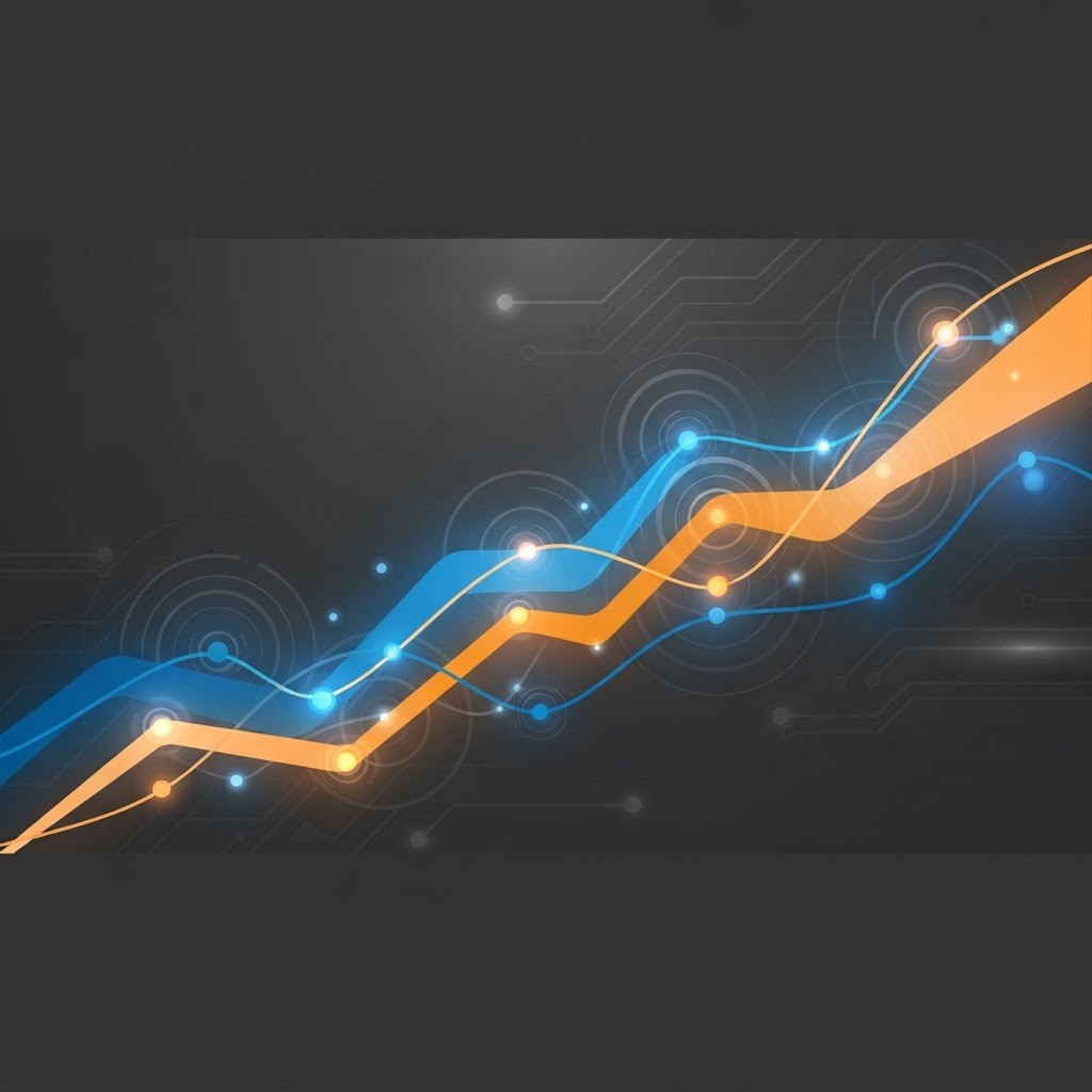 What Is SEO Trends