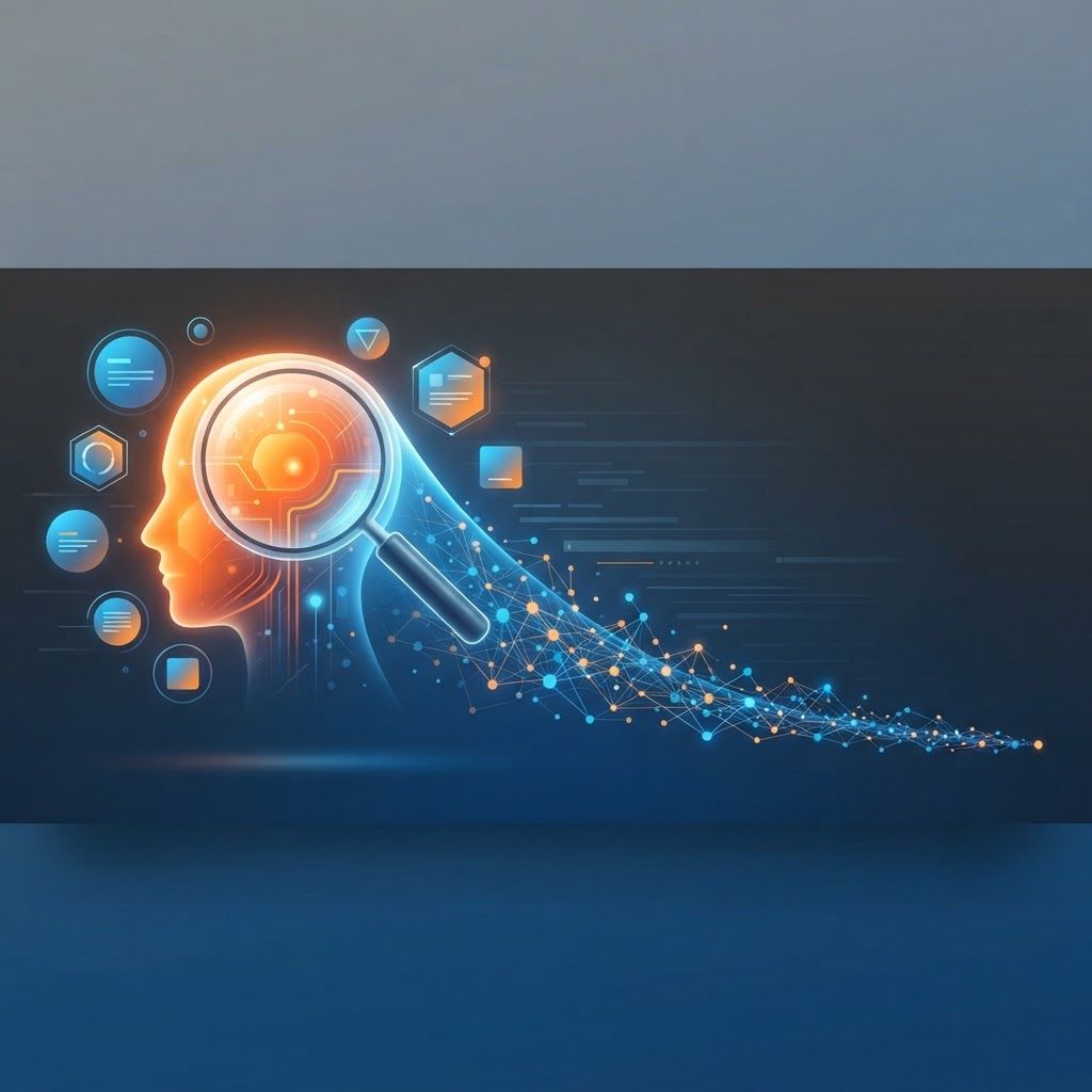 What Is Short Tail Keywords in SEO