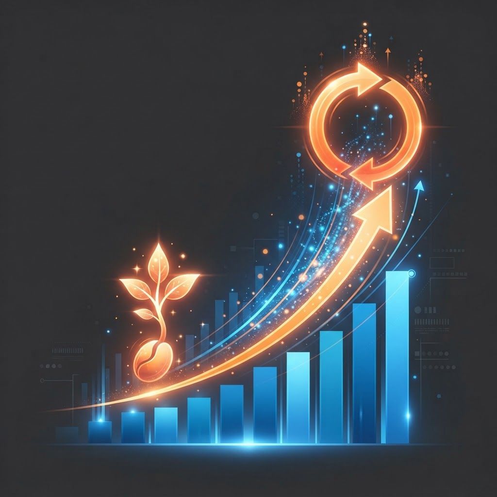 What Is the Average ROI for SEO