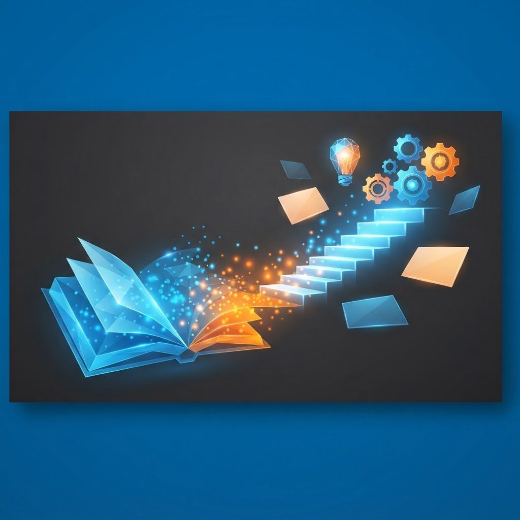 What Is the Best Way to Learn SEO