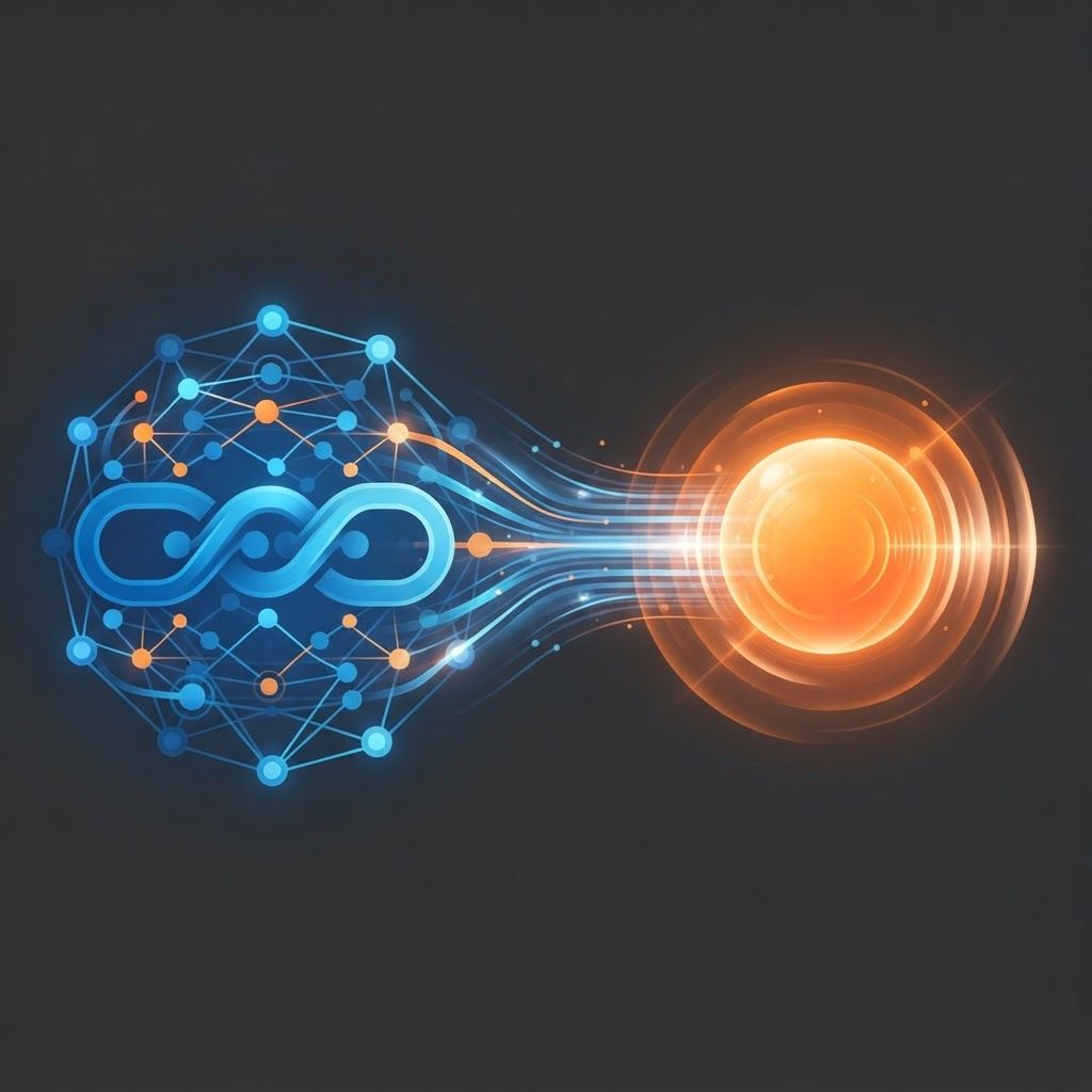 What Is the Difference Between SEO and Aeo