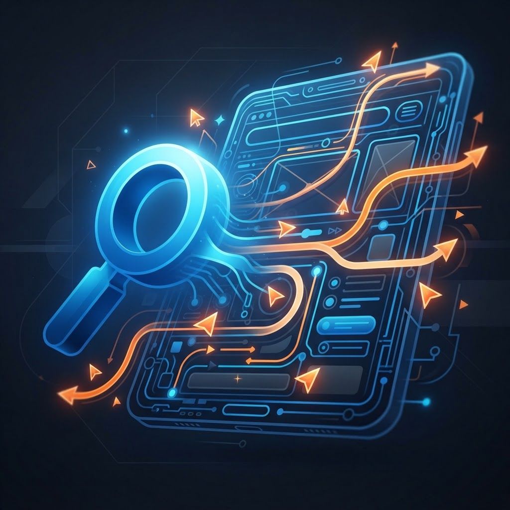 What Is the Difference Between SEO and Sxo
