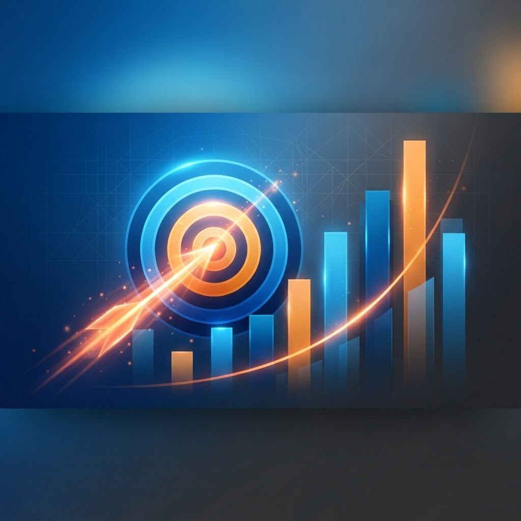 What Is the Main Goal of SEO