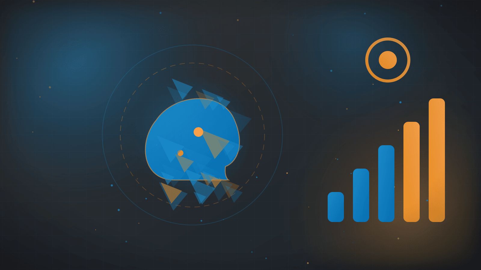 What Makes Someone a Top SEO Expert