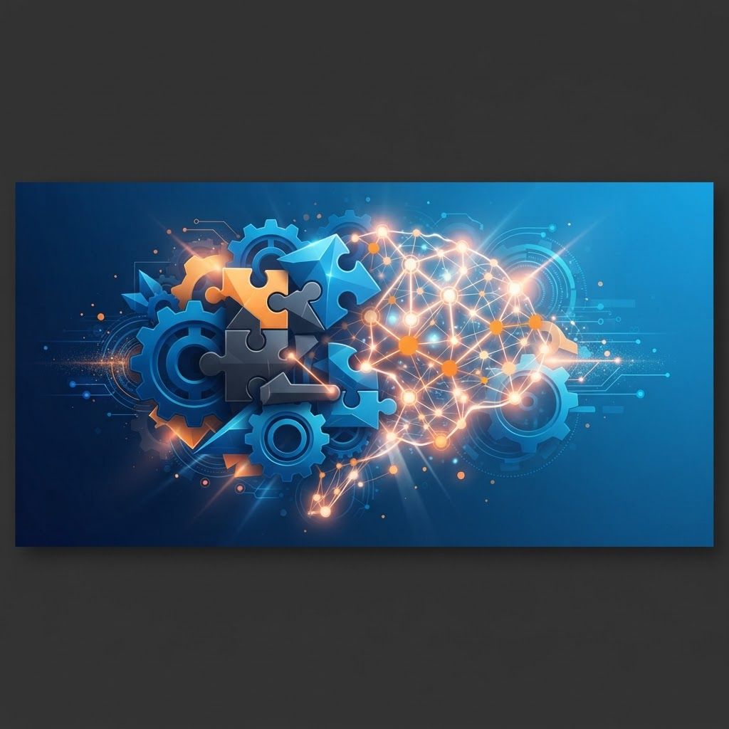 What Skills Do You Need for SEO
