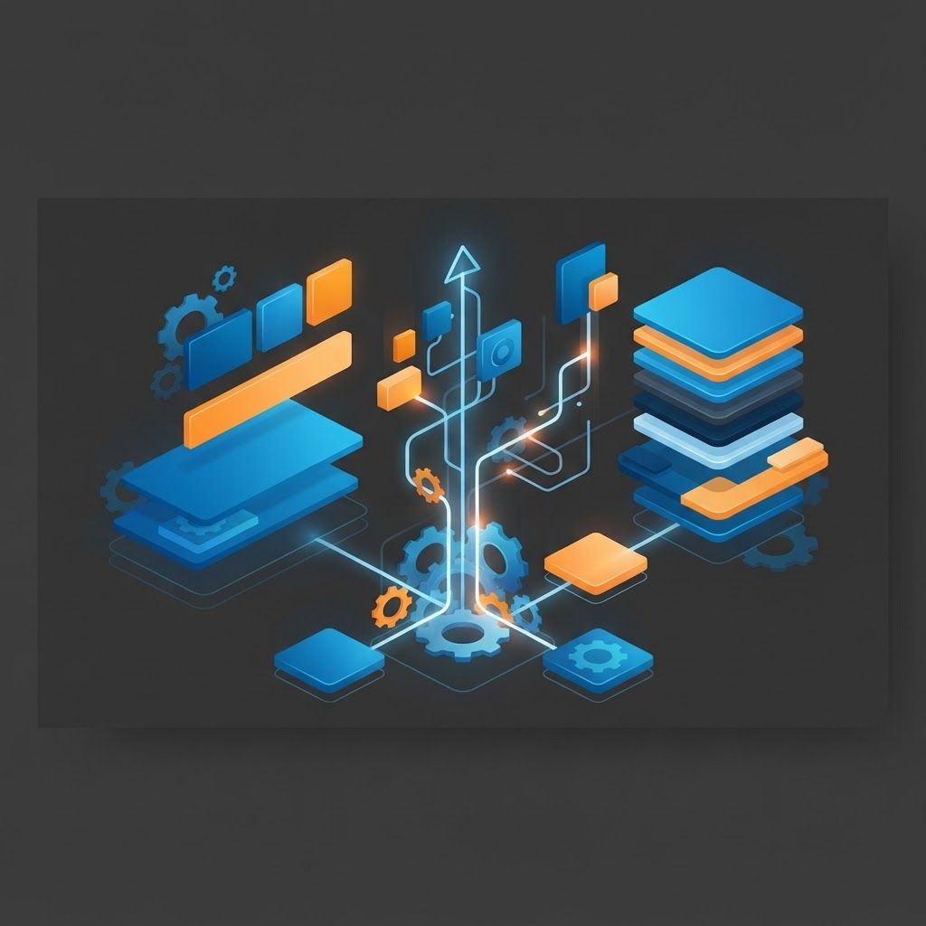 What to Consider When Choosing a CMS for SEO