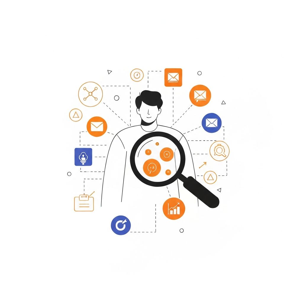 What to Look for in a SEO Company