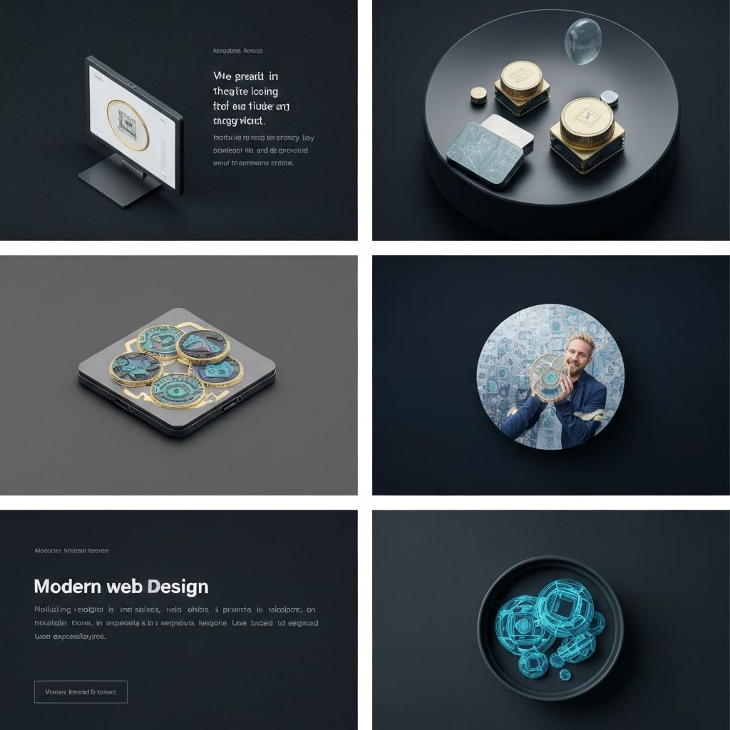 What's the Best Web Design Agency