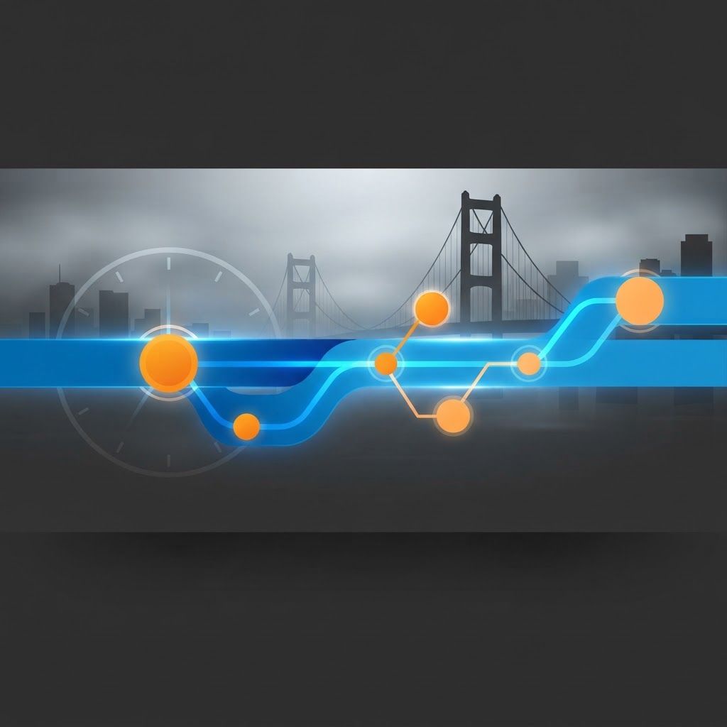 When Was SEO SF Established