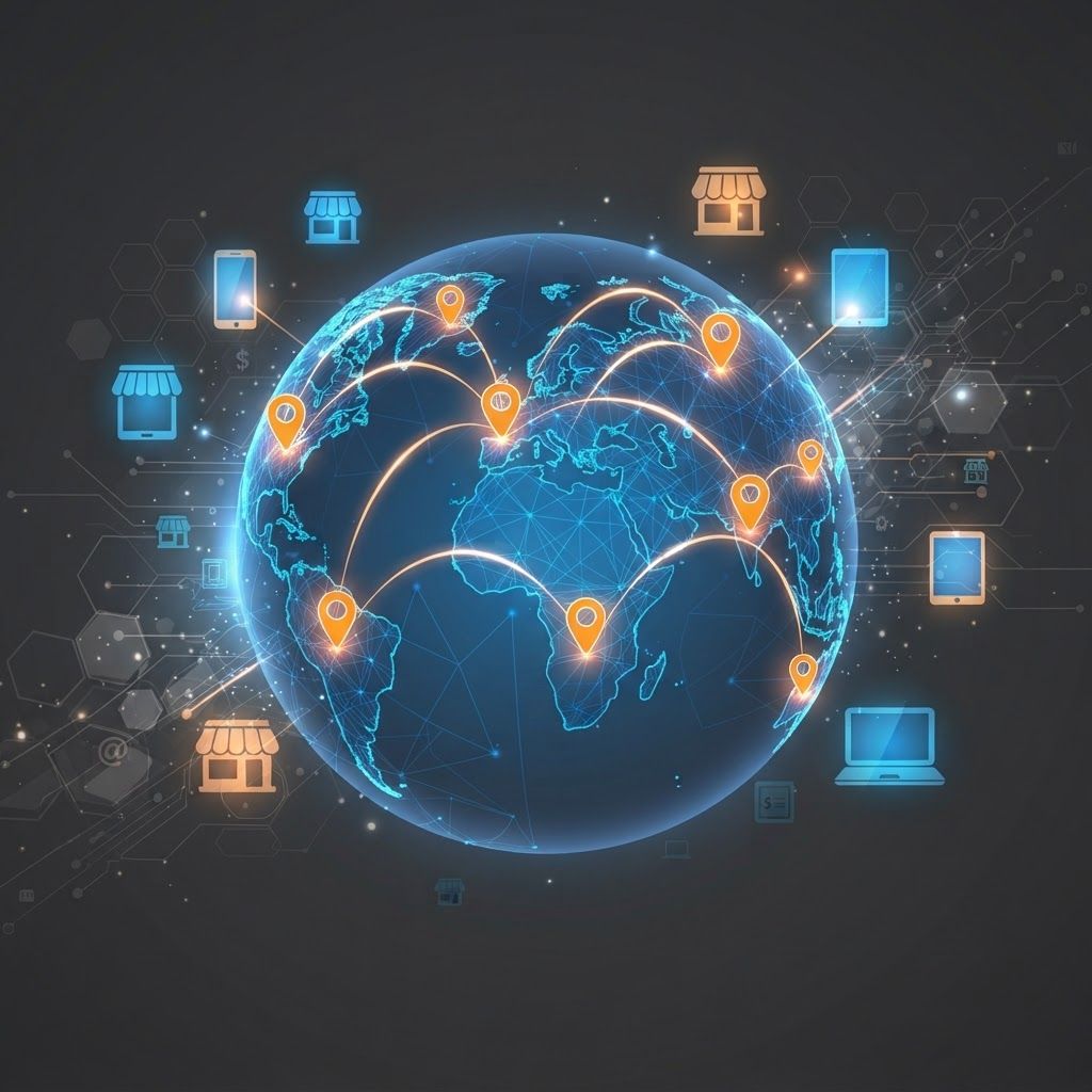 Where SEO Services Required
