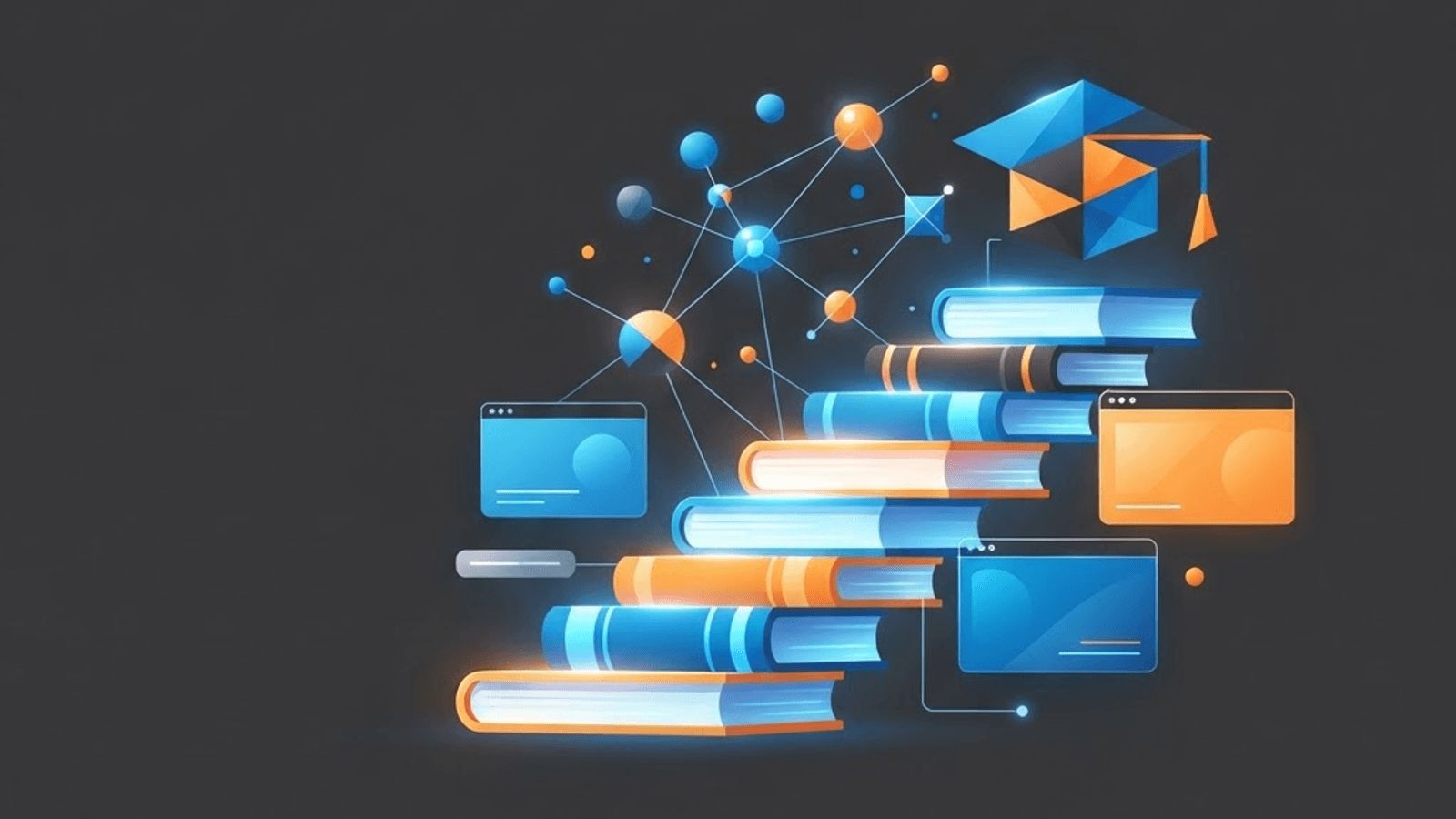 Where to Learn SEO From Experts