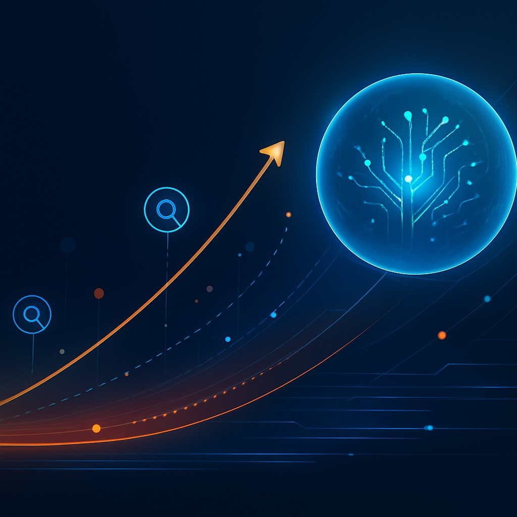 Which AI Tools to Do Predictive SEO Suggestions