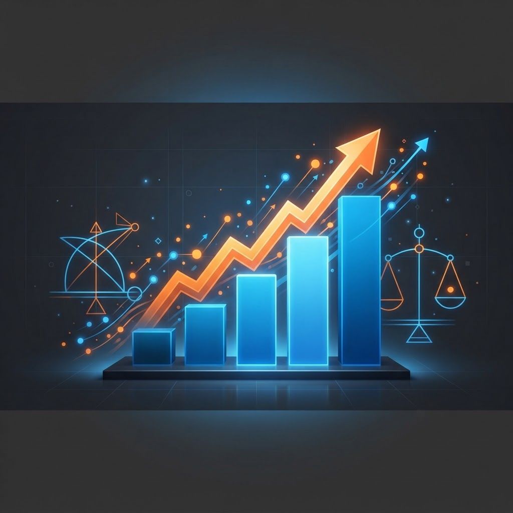 Which of the Following Affects SEO Rankings
