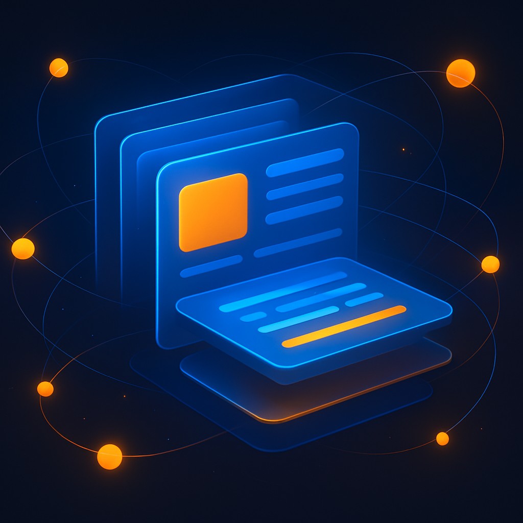 Which Is the Best AI for Web Development