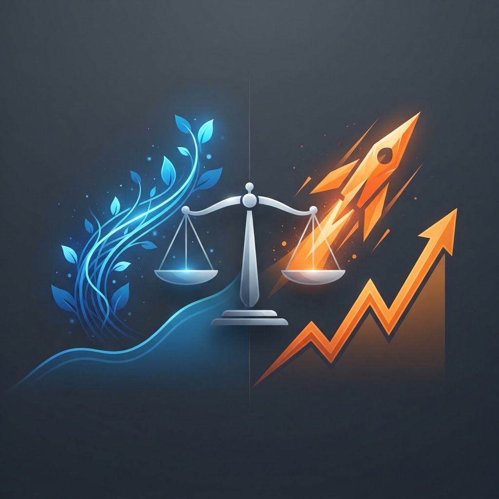 Which Marketing Is Stronger SEO or Ads