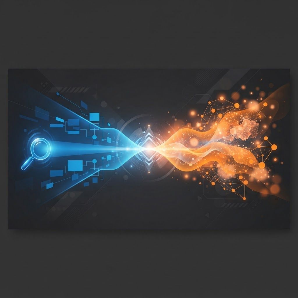 Which One Gives Better Results SEO or Geo
