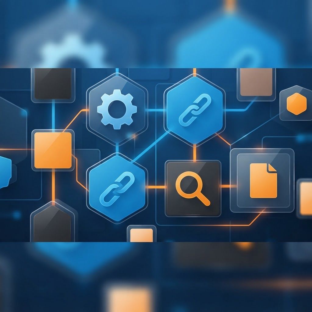 Which SEO Techniques Are Popular