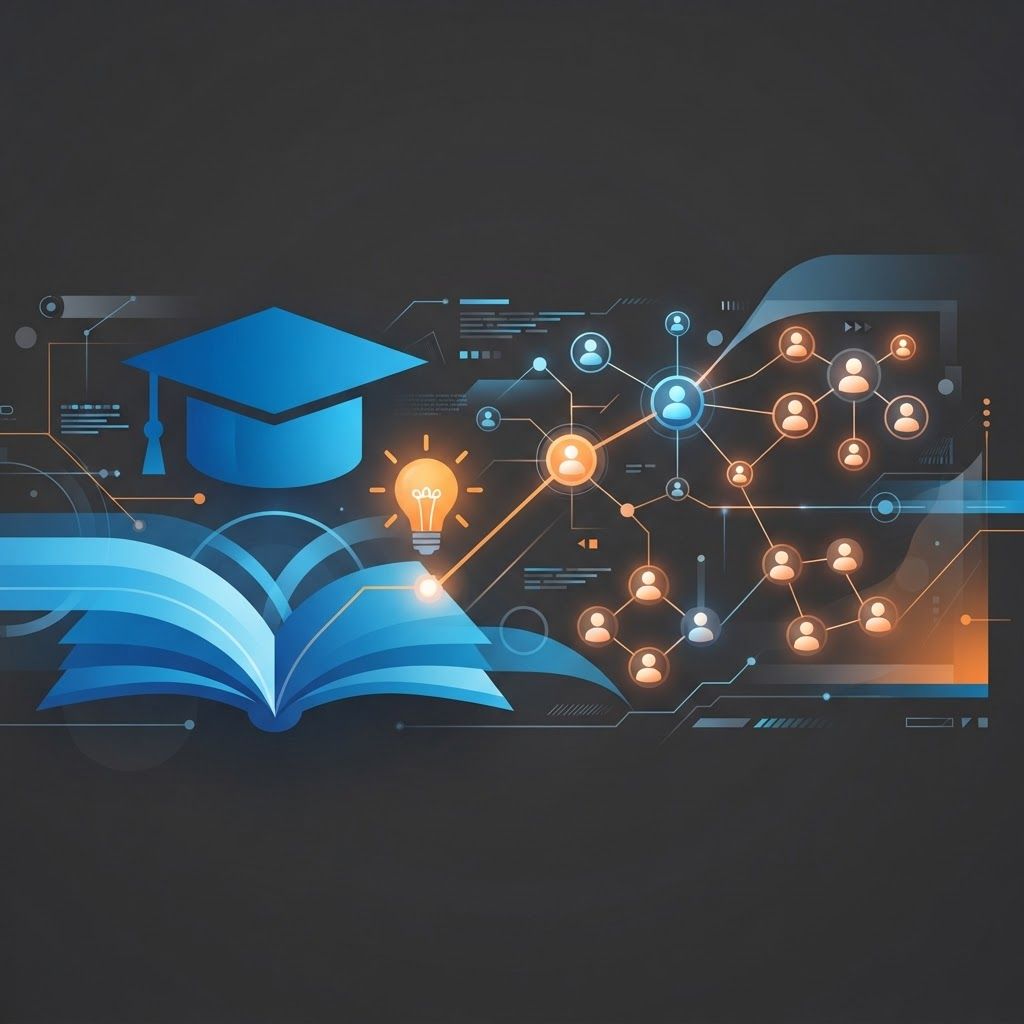 Who Are the Best SEO Educators