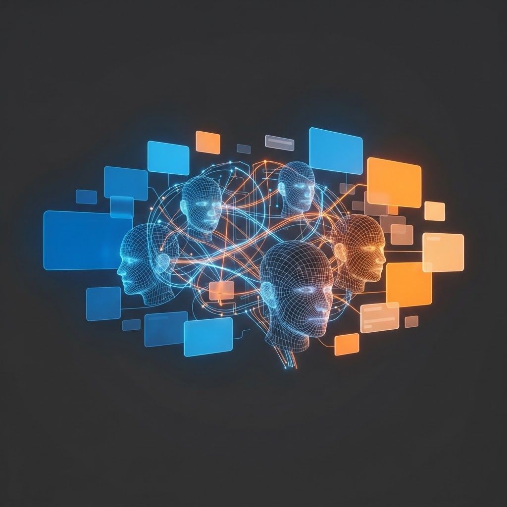 Who Are the Most Knowledgeable SEO Experts