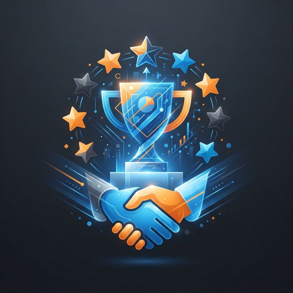 Who Is the Best SEO Company