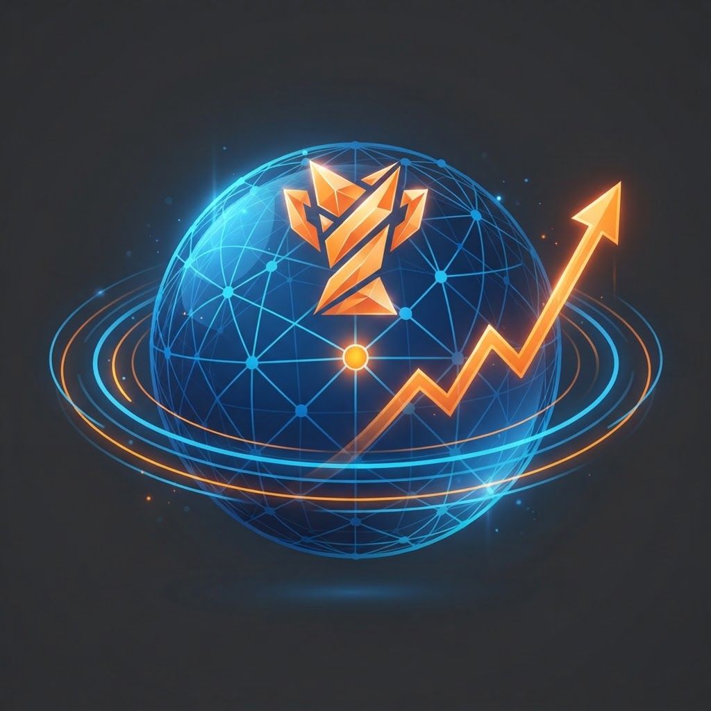 Who Is the World’s Top SEO Expert