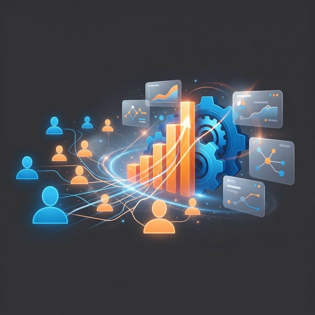 Who Provides SEO Services