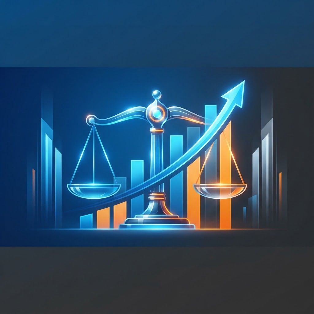 Why Are Attorney SEO Services Expensive