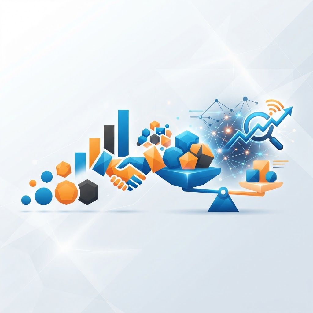 Why Client Size Is Important When Hiring an SEO Company