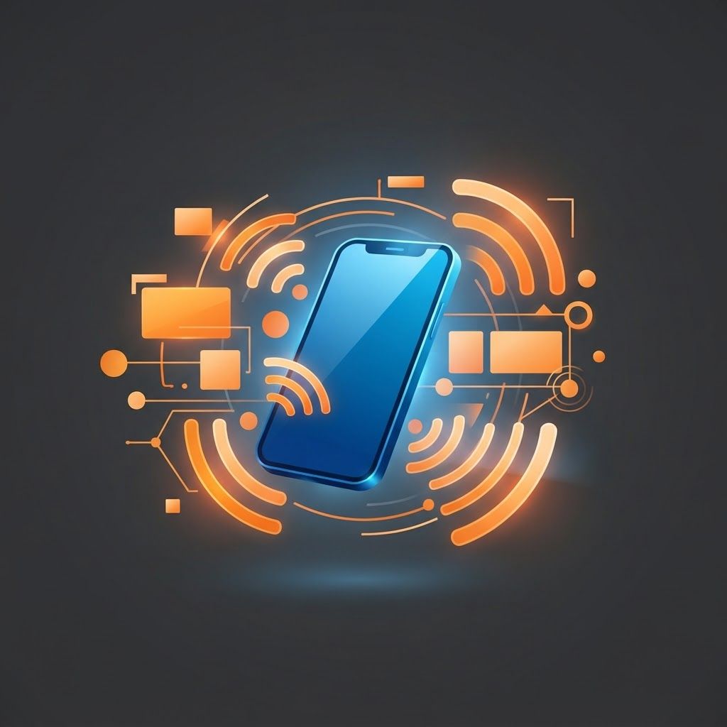 Why Is Mobile Optimization Crucial for SEO