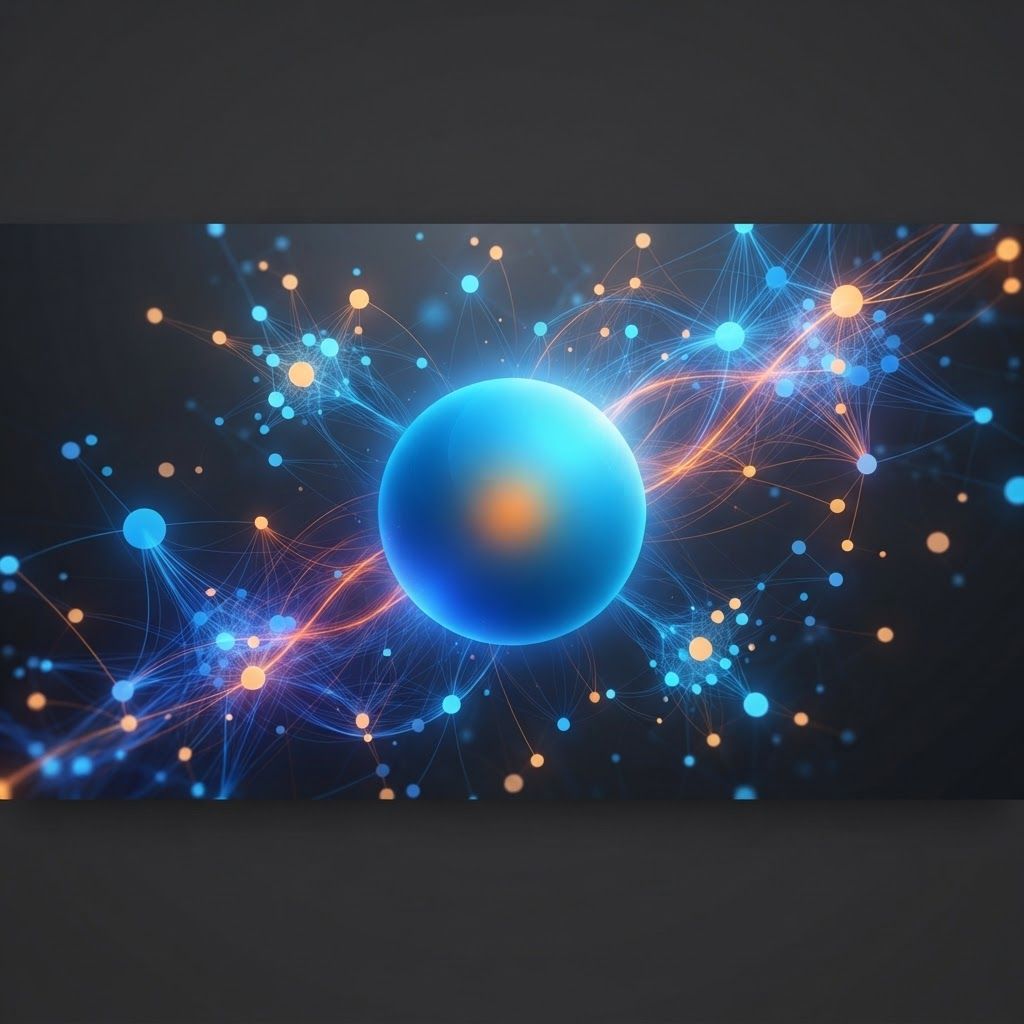 Why Is Semantic Relevance Important to SEO