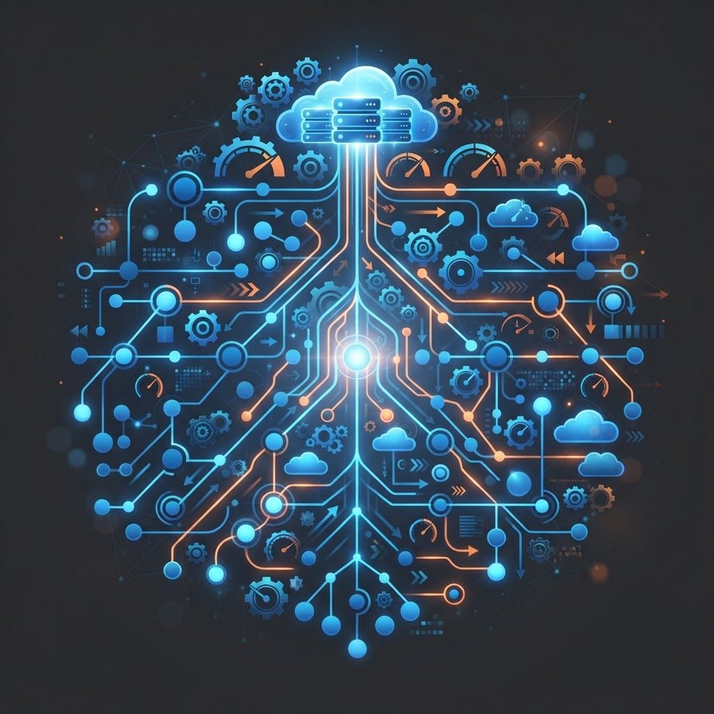 Why Is Technical SEO Important for SAAS Startups