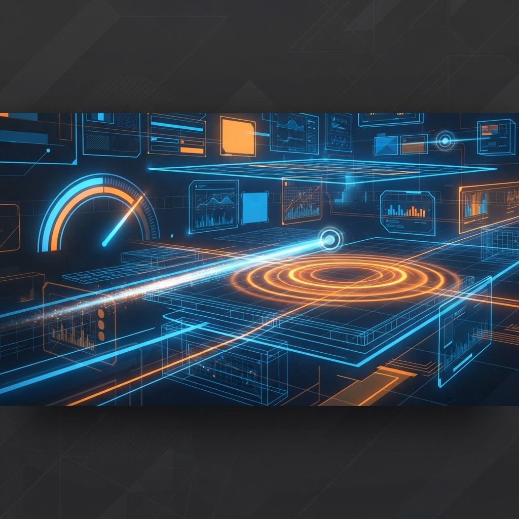 Why Is UX Design Important for SEO