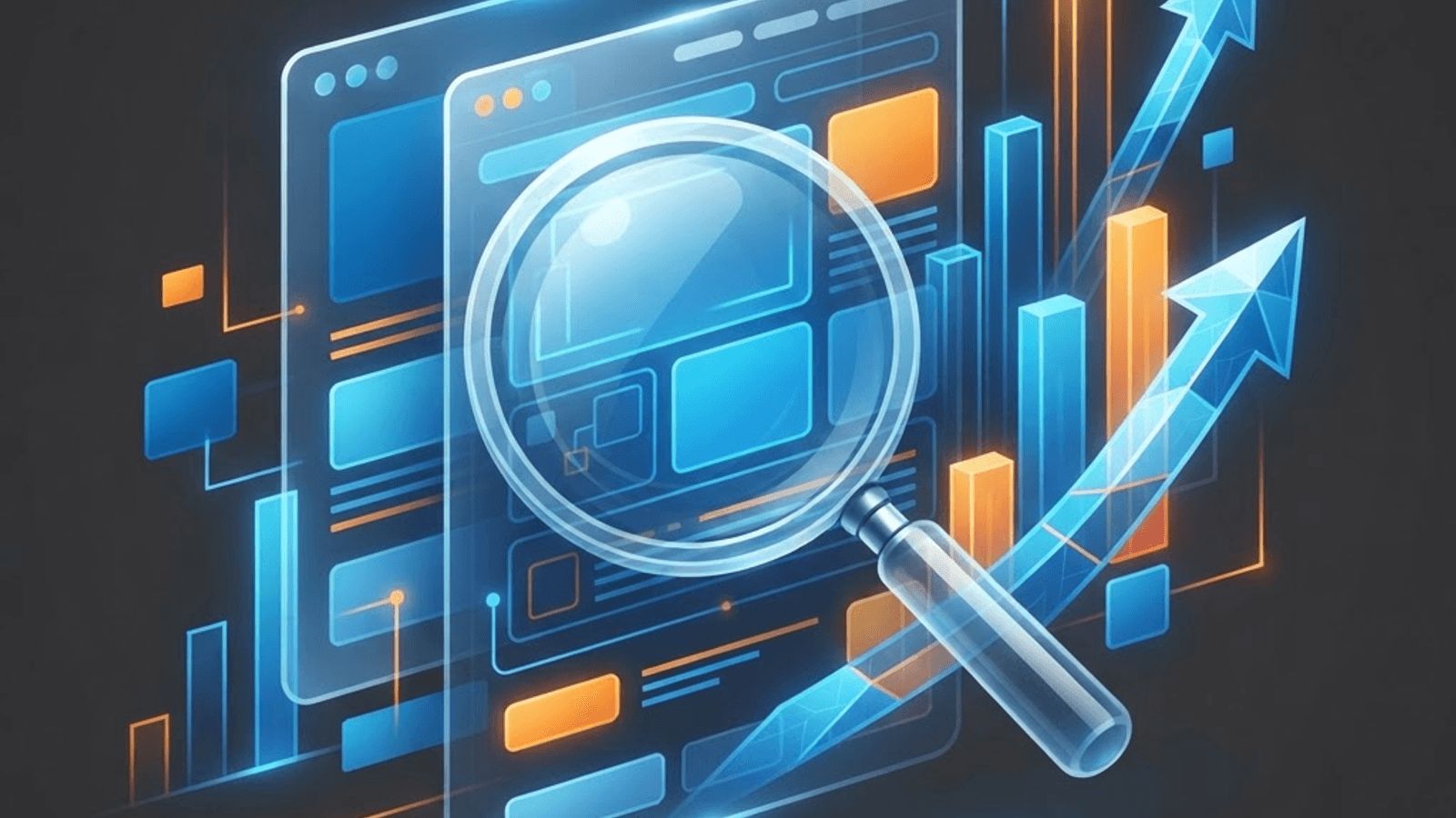 Why on Page SEO Is Important