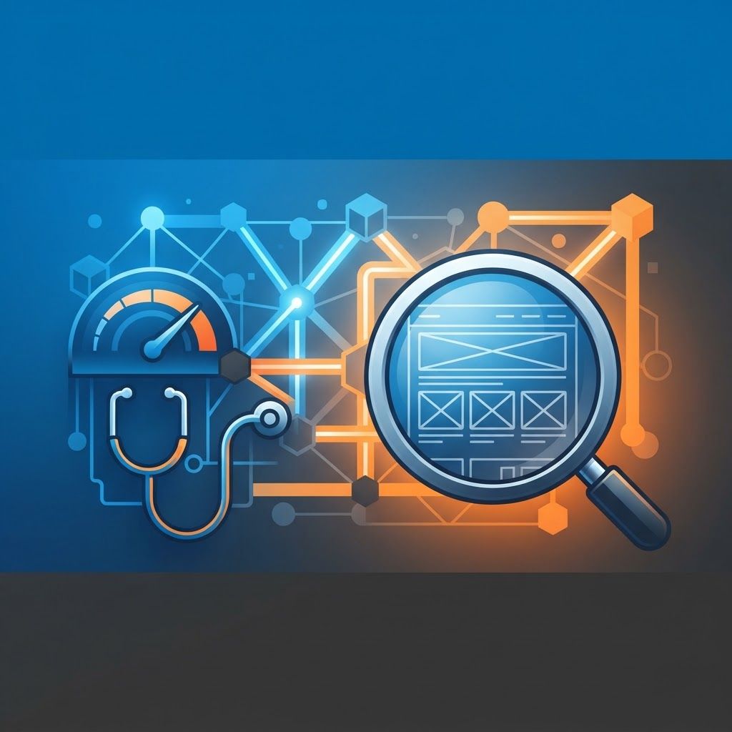 Why Should You Get a Technical SEO Consultation