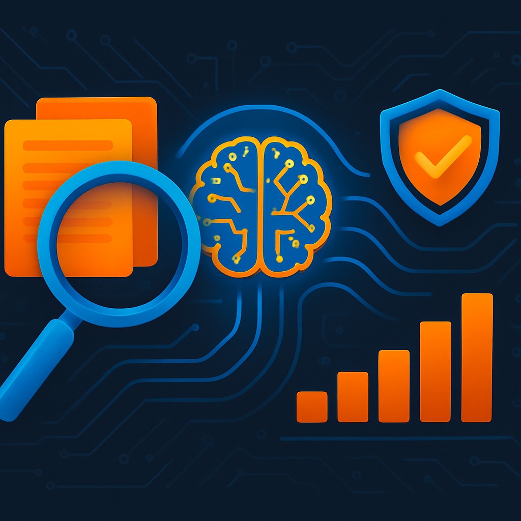 Will Google Penalize SEO Content Generated by AI